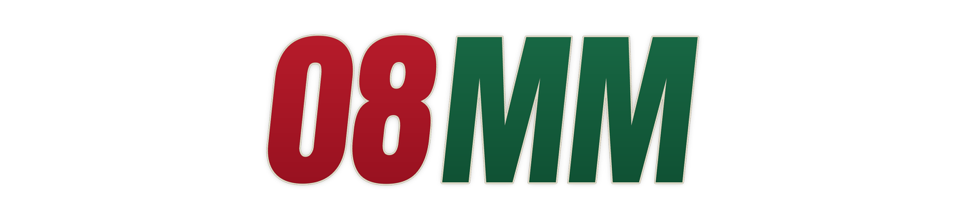08mm